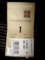 burberrycottleyblackstrawtotetag.jpg
