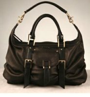 botkier-sasha-small-duffel-black.jpg