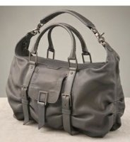 botkier-sasha-small-duffel-gray.jpg