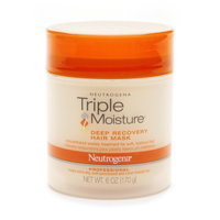 neutrogena_triple_moisture_hair_mask.jpg