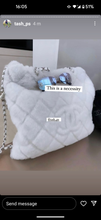 1000043863.png