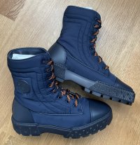 IMG_2999.jpeg