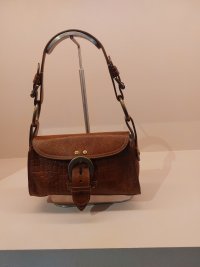20230920_163803.jpg