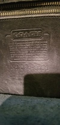 20230920_162941.jpg