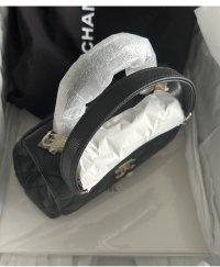 IMG_7404.jpeg