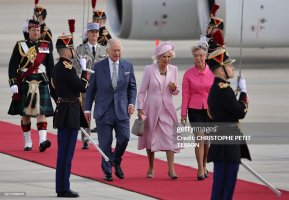 gettyimages-1677708459-1024x1024.jpg