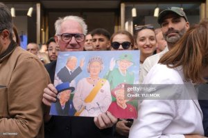 gettyimages-1677644462-1024x1024.jpg