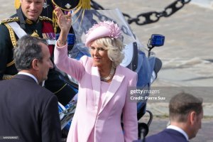 gettyimages-1692328507-1024x1024.jpg