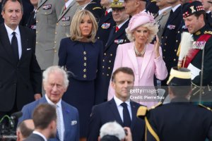 gettyimages-1692291299-1024x1024.jpg