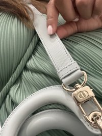 IMG_3460.jpeg