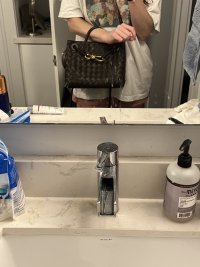 IMG_7704.jpeg