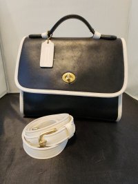 goldenkitty10 fake coach K3H-6870 front.jpeg