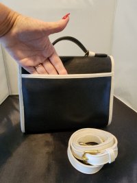 goldenkitty10 fake coach K3H-6870 back.jpeg