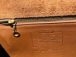 IMG_7402.jpeg