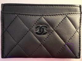 SB Cardholder.jpg