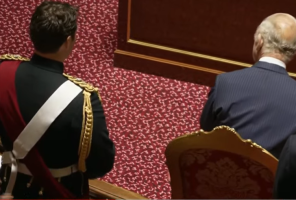 French Senate.png