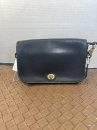 IMG_6625.jpeg