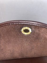 IMG_6623.jpeg