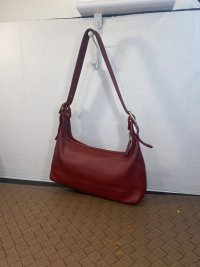 IMG_6609.jpeg