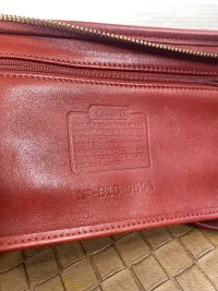 IMG_6616.jpeg
