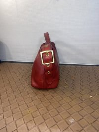 IMG_6602.jpeg