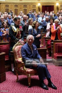 French Senate Thursday.jpg