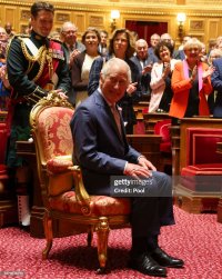 gettyimages-1679628795-1024x1024.jpg