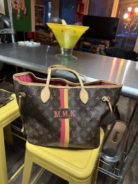 IMG_0875.jpeg