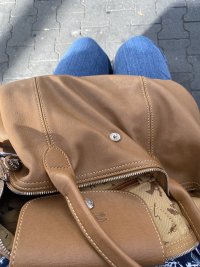 IMG_8531.jpeg