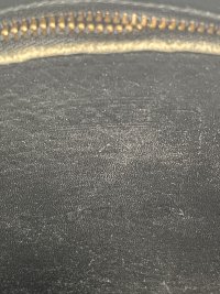 IMG_2895.jpg