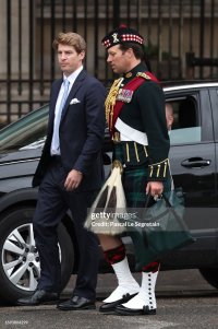Jonny walking.jpg