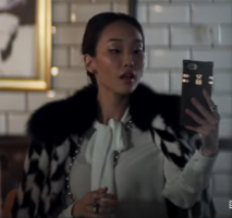 LV petite malle  iPhone.png