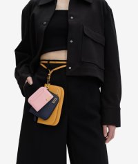 Delvaux_Vagabond1.jpg