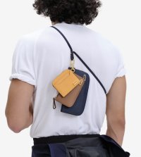 Delvaux_Vagabond2.jpg