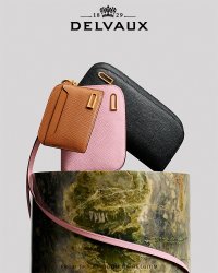 Delvaux_Vagabond4.jpg