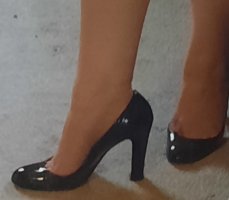20230921_184853.jpg