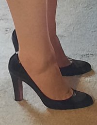20230921_184826.jpg