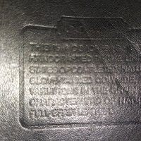 20230921_140156.jpg