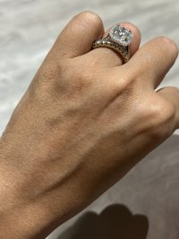 IMG_3688.jpeg