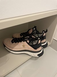 IMG_4080.jpeg