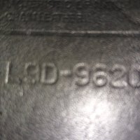 20230921_140126.jpg