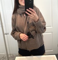 IMG_2100.jpeg