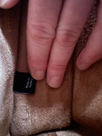 IMG_9061.jpeg