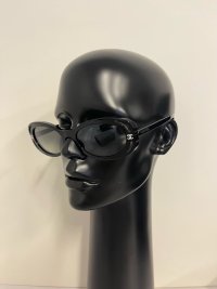 IMG_0324.jpeg