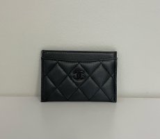 IMG_0187.jpeg