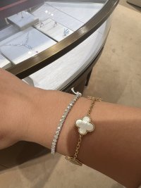 IMG_3278.jpeg