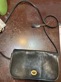 IMG_0875.jpeg