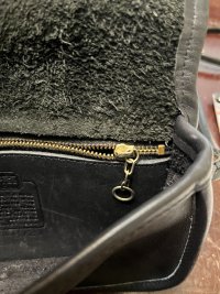 IMG_0878.jpeg