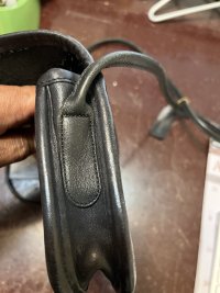 IMG_0879.jpeg