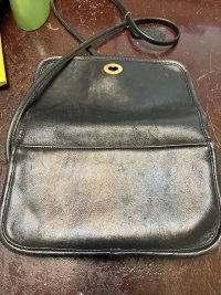 IMG_0880.jpeg